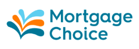 bank mortgage choice
